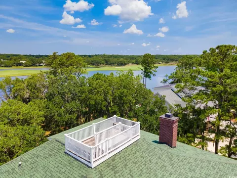 3085 Luvan Blvd, Georgetown, SC 29440 photo 30