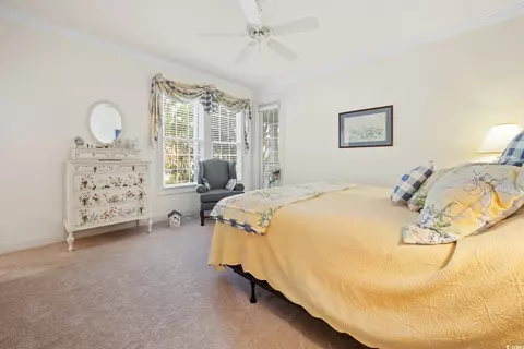 3085 Luvan Blvd, Georgetown, SC 29440 photo 15