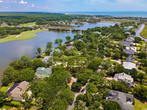3085 Luvan Blvd, Georgetown, SC 29440 photo 37