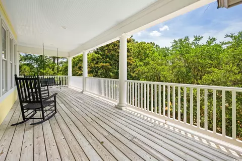 3085 Luvan Blvd, Georgetown, SC 29440 photo 3