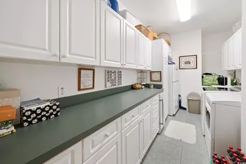 3085 Luvan Blvd, Georgetown, SC 29440 photo 22