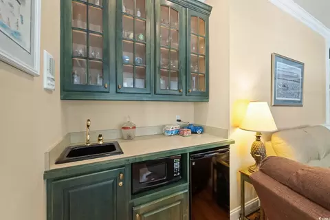3085 Luvan Blvd, Georgetown, SC 29440 photo 20