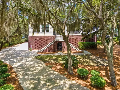 3085 Luvan Blvd, Georgetown, SC 29440 photo 29