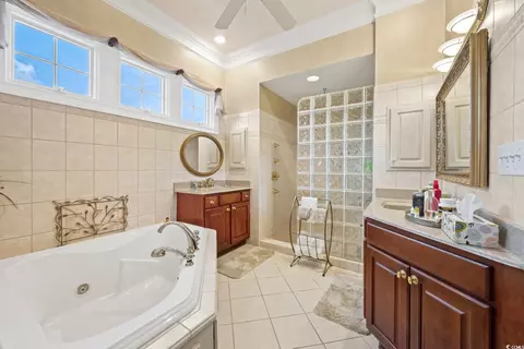 3085 Luvan Blvd, Georgetown, SC 29440 photo 19