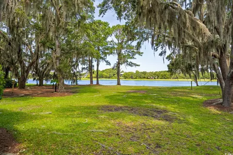 3085 Luvan Blvd, Georgetown, SC 29440 photo 27