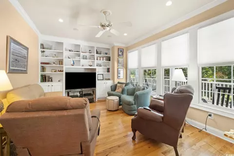 3085 Luvan Blvd, Georgetown, SC 29440 photo 6