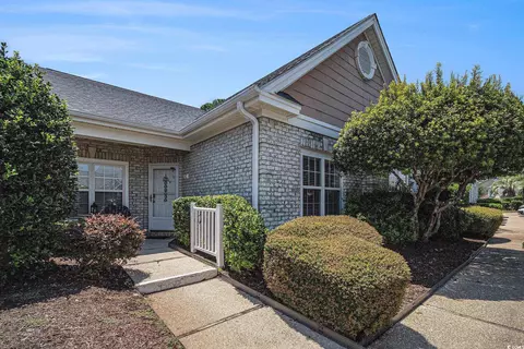 4530 Lighthouse Dr #31-C, Little River, SC 29566