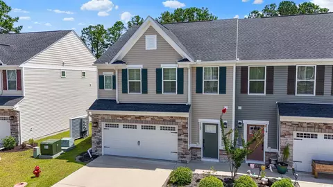 308 Golan Cir #C, Myrtle Beach, SC 29579