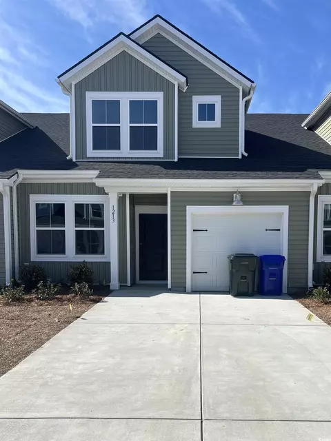 1213 Blueback Herring Way #23, Conway, SC 29526