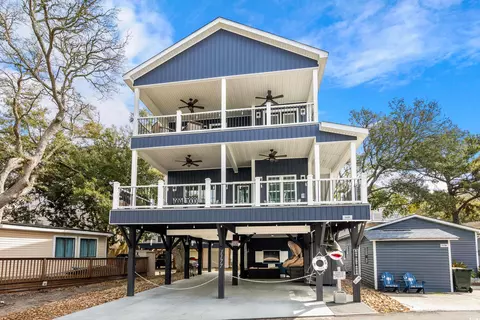 6001-1177 S Kings Hwy, Myrtle Beach, SC 29575
