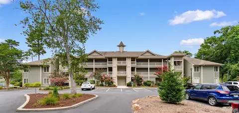 1551 Spinnaker Dr #5935, North Myrtle Beach, SC 29582