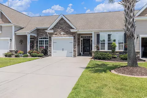 172 Parmelee Dr #D, Murrells Inlet, SC 29576