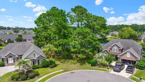 511 Quincy Hall Dr, Myrtle Beach, SC 29579