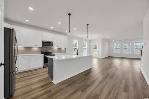 152 Joyce Dr, Longs, SC 29568 photo 4