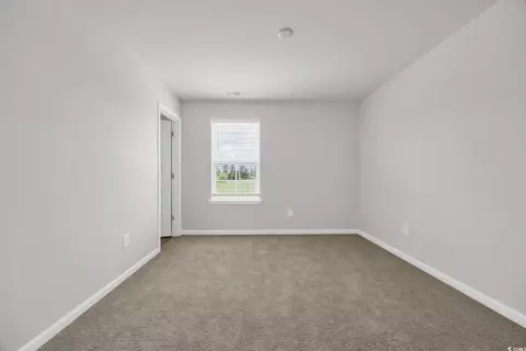 152 Joyce Dr, Longs, SC 29568 photo 26