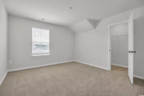 152 Joyce Dr, Longs, SC 29568 photo 25