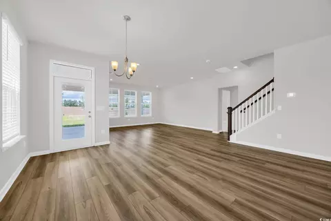152 Joyce Dr, Longs, SC 29568 photo 9