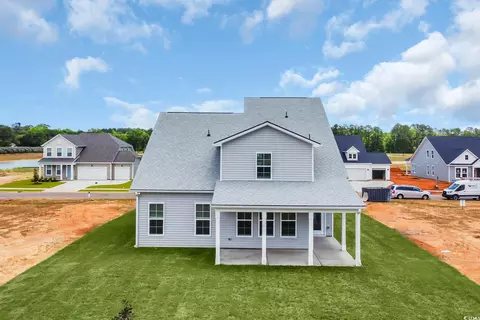 152 Joyce Dr, Longs, SC 29568 photo 29