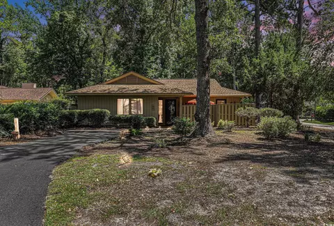 964 Oakwood Ln, Myrtle Beach, SC 29572