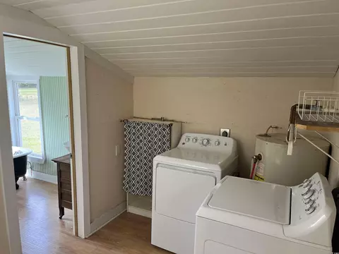 Other - 673 Brick Chimney Rd, Georgetown, SC 29440 photo 6 of 7