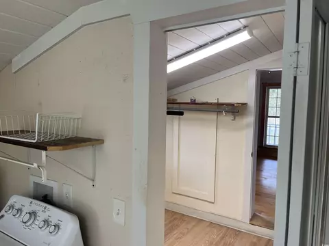 Other - 673 Brick Chimney Rd, Georgetown, SC 29440 photo 5 of 7