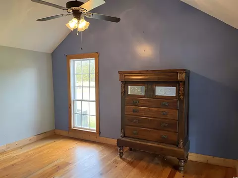 Bedroom - 673 Brick Chimney Rd, Georgetown, SC 29440 photo 1 of 6