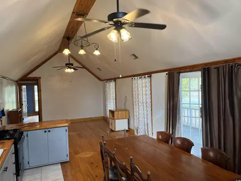 Other - 673 Brick Chimney Rd, Georgetown, SC 29440 photo 3 of 7