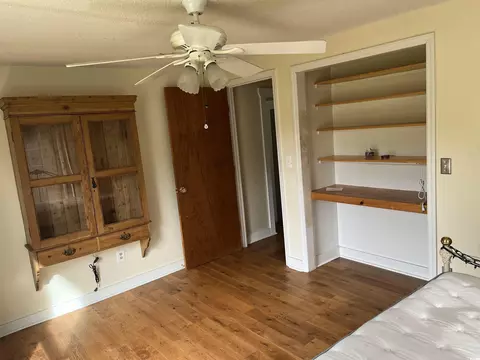 Bedroom - 673 Brick Chimney Rd, Georgetown, SC 29440 photo 5 of 6