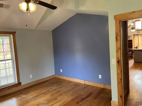 Other - 673 Brick Chimney Rd, Georgetown, SC 29440 photo 1 of 7