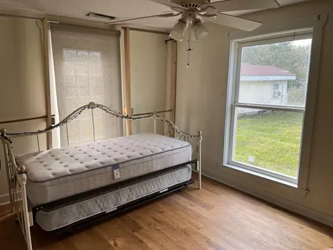 Bedroom - 673 Brick Chimney Rd, Georgetown, SC 29440 photo 6 of 6