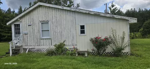 Other - 673 Brick Chimney Rd, Georgetown, SC 29440 photo 2 of 7