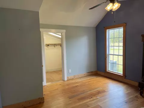 Bedroom - 673 Brick Chimney Rd, Georgetown, SC 29440 photo 2 of 6