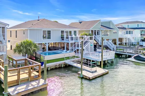330 51st Ave N, North Myrtle Beach, SC 29582