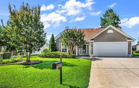 241 Carolina Crossing Blvd, Little River, SC 29566