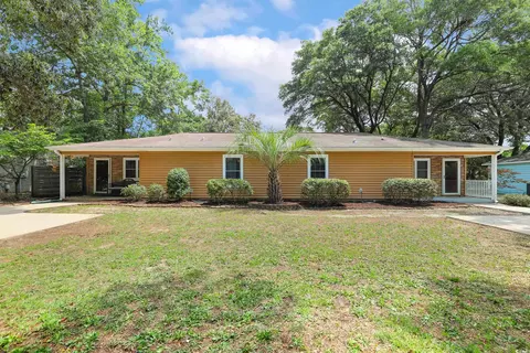 4233 Mica Ave, Little River, SC 29566