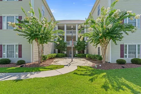 2080 Cross Gate Blvd #201, Myrtle Beach, SC 29575