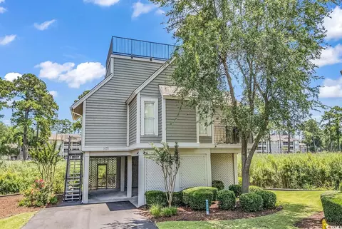 1670 Harbor Dr, North Myrtle Beach, SC 29582