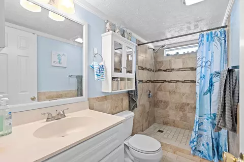 2713 Leo Dr, Surfside Beach, SC 29575 photo 29