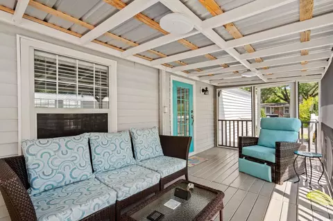 2713 Leo Dr, Surfside Beach, SC 29575 photo 15