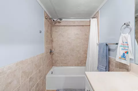 2713 Leo Dr, Surfside Beach, SC 29575 photo 26