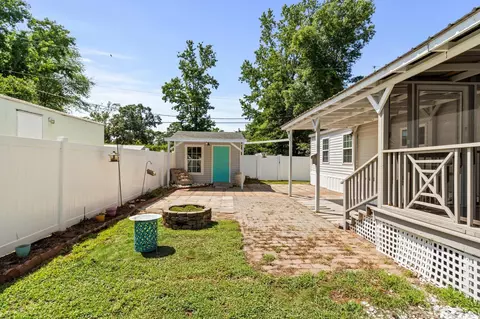 2713 Leo Dr, Surfside Beach, SC 29575 photo 10