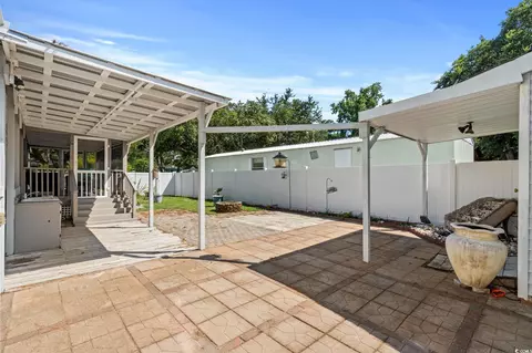 2713 Leo Dr, Surfside Beach, SC 29575 photo 12