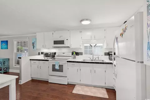 2713 Leo Dr, Surfside Beach, SC 29575 photo 20