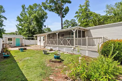 2713 Leo Dr, Surfside Beach, SC 29575 photo 9