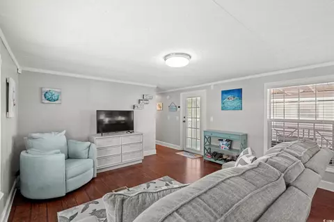 2713 Leo Dr, Surfside Beach, SC 29575 photo 18