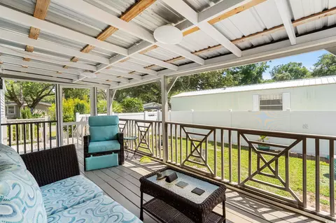 2713 Leo Dr, Surfside Beach, SC 29575 photo 6