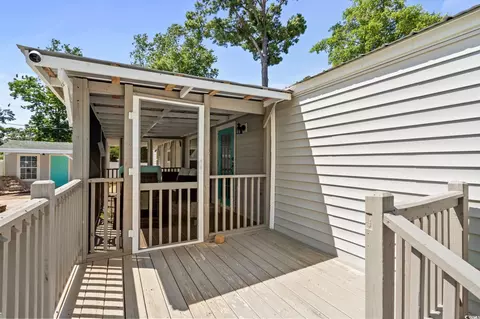 2713 Leo Dr, Surfside Beach, SC 29575 photo 14