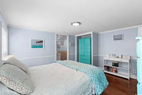 2713 Leo Dr, Surfside Beach, SC 29575 photo 25