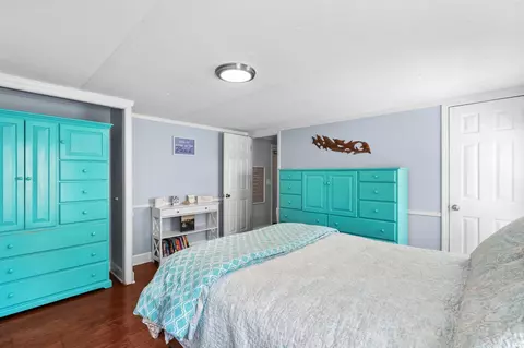 2713 Leo Dr, Surfside Beach, SC 29575 photo 24