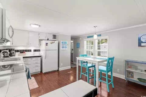 2713 Leo Dr, Surfside Beach, SC 29575 photo 22